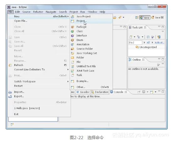 4235627352a15a5e3cfe869af9a1efb6606034bd