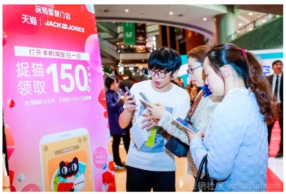 423686735aa45acfaa7c5f1f5329088a916032d8