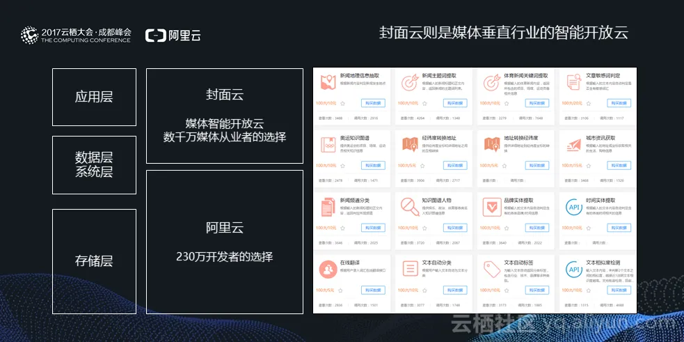 4261f95e6804255102a6539957409227a3255a9f