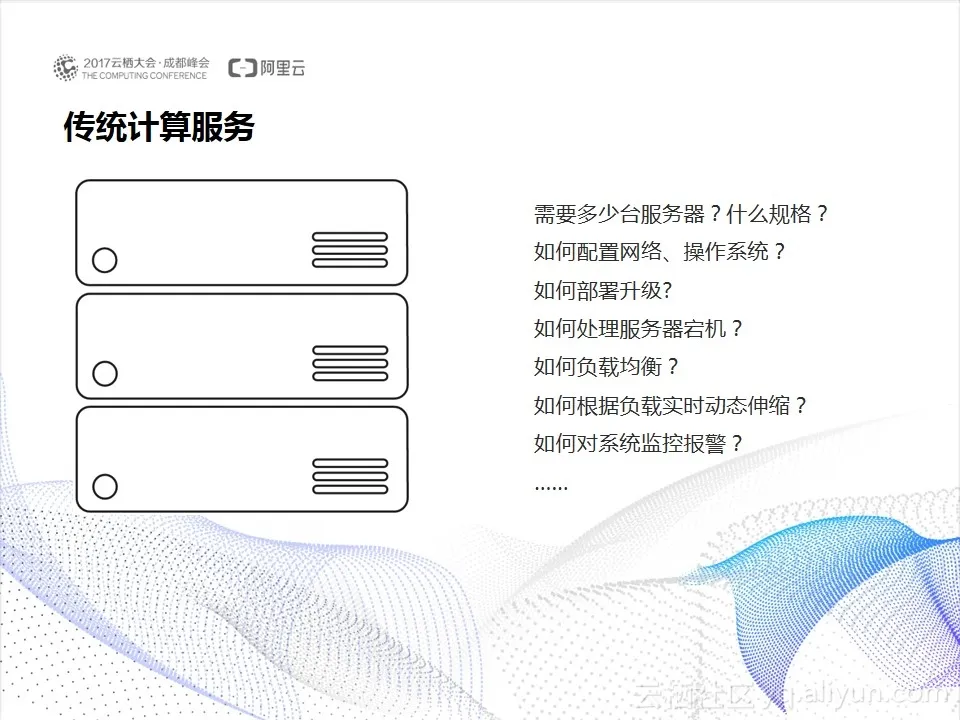 4274ba218ac52fdd1606dd634e2dc3734f02589d