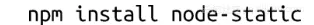 42bc3224d0c008c69640e7afcc9365295b99c5e4