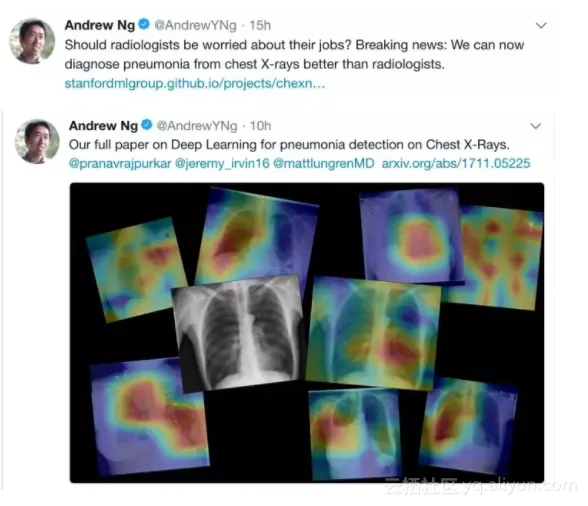 42f5962eb05b78f4fe4b938e09fe5c85c9b1e215