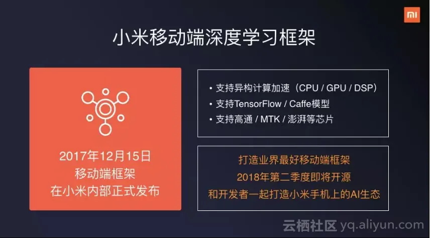 4303be12381413624304d5c2861c9f18c1ca6d80