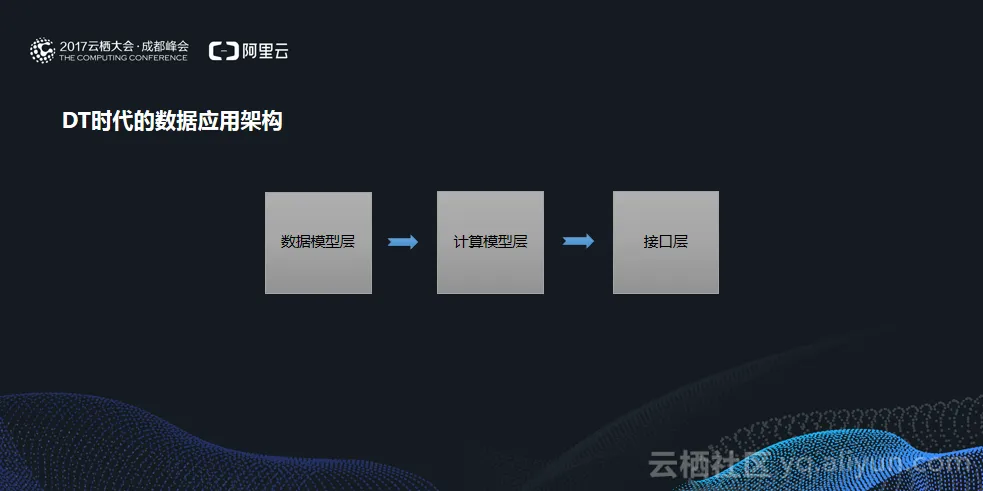 4309be826a5b0c194ec385afd54faaae40c84abf