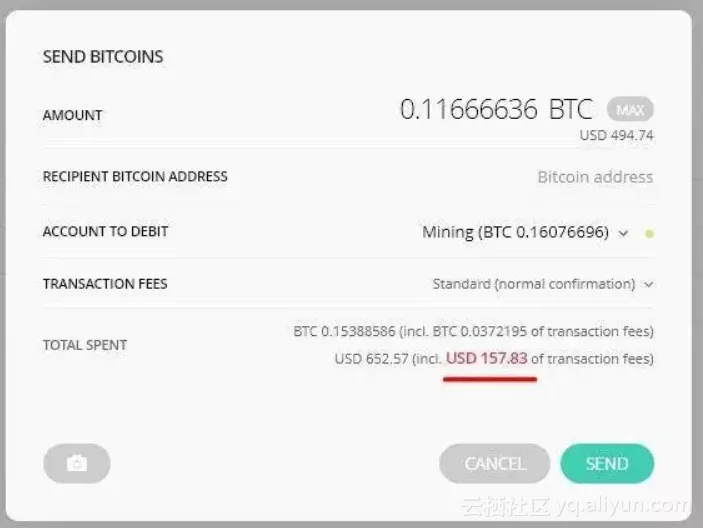 430de7009123ac5290b17bb751bf36e8cdb4bf75