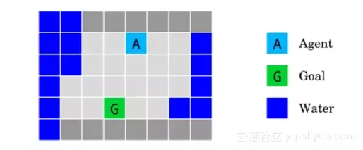 43123e8dc4a1dd7bd9fe09f5165e8c7cd9ceefde