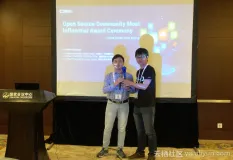 7月10日云栖精选夜读丨ApsaraCache开源之路，阿里云Redis团队LC3全球顶级开源峰会获CRUG"开源社区最具影响力奖"