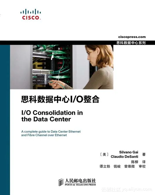 4333ef10634a3f06afc38d315486cf04871b40f7