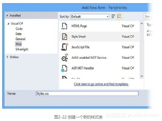 4335defdbfcf9289daafde230ea1f71cabe017c5