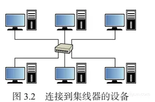 434d8983564844cff74a616575db48eec53705b4