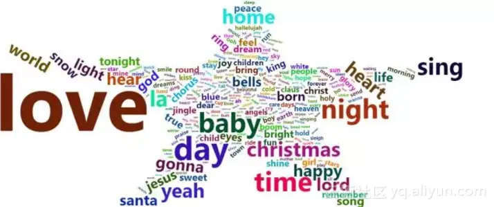 436f064994e9dfd9bc672b37ed9fd7edb9aac2a1