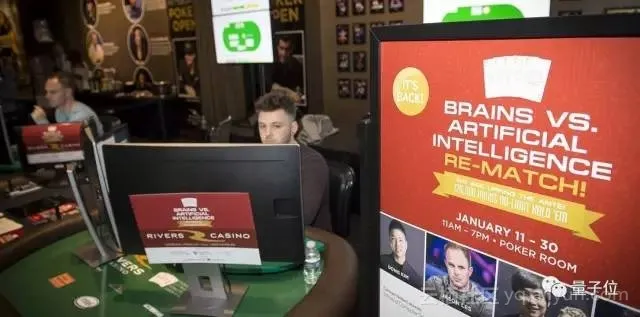 4392e5930e07722c588a10ee6db4ff4635891fe7