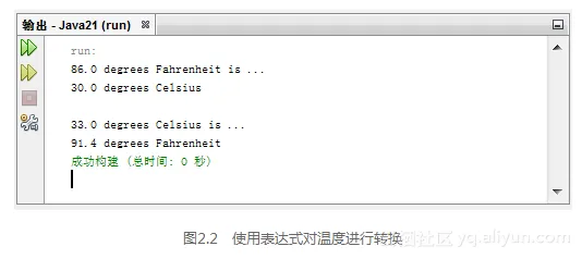 439378d359f2b81c0a458e5e839e4322a5fc7c52
