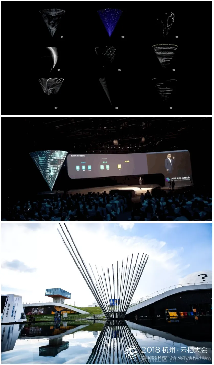 43962e37f34ae57a60479defcade7dc669d4ff5c