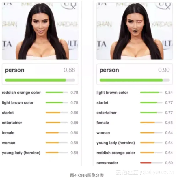 439dda06ec877299e98773292549d92e200b286d