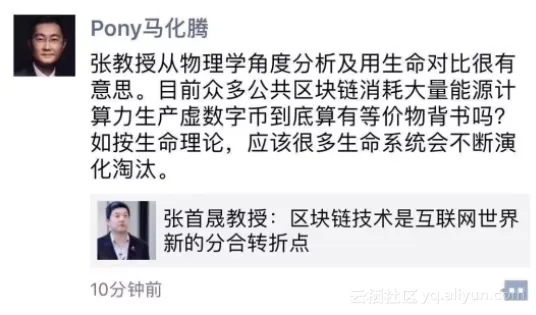 43b695ec0a142a63b715e45c0aff9f75305a9f50