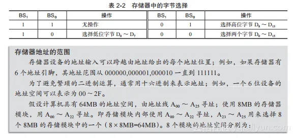 43b9203a207283304087aa240211036981b8f0d3