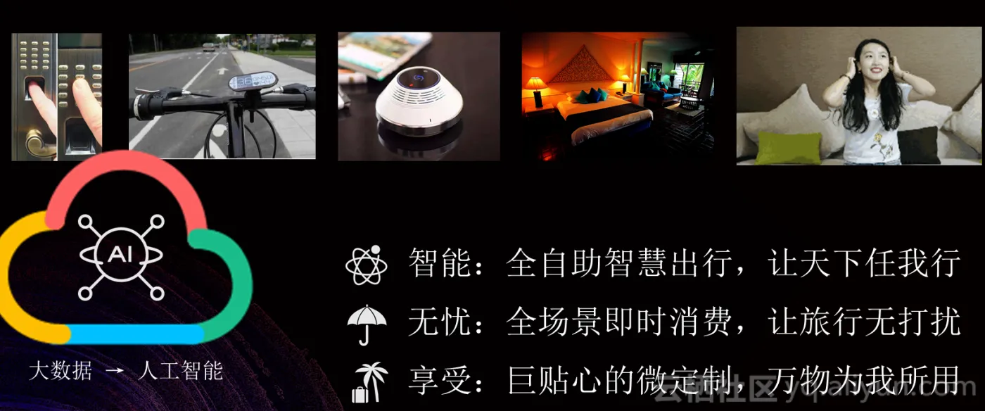 43c3d1a92be0fa719b3af97be6d53452840a2561