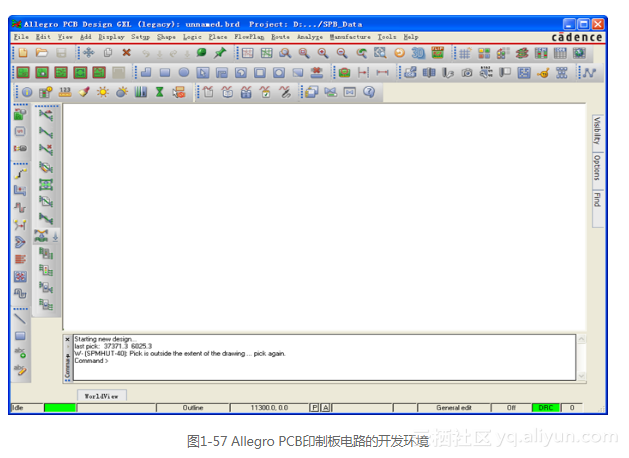 43efdd50ff9c5536adaf90b7c3f748791e37938c