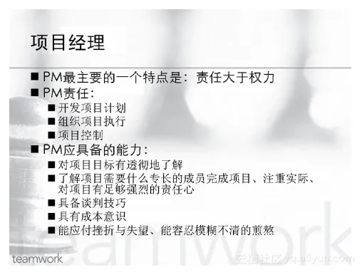 441e268abd8a60abb1c078a736d5157818dd707f