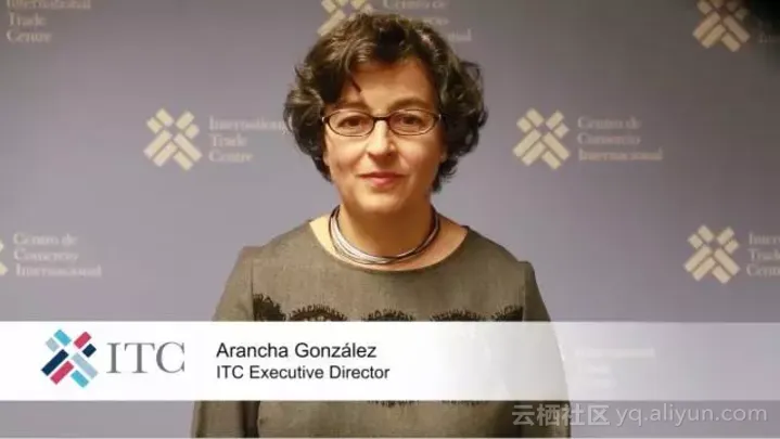 442ed51008265684dfe5ef791b5e9bb3e644809a