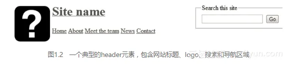 44330fb8729a031d62c29e16a9cf90a6383049c8