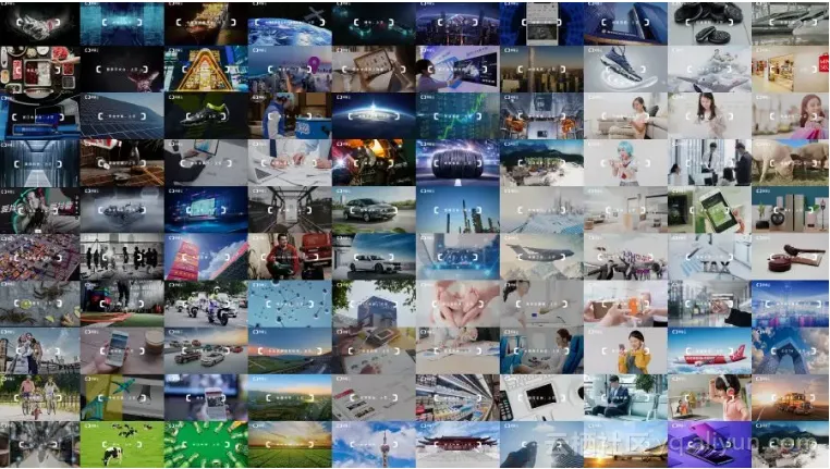 446927b208ce534d992acc6d2e265413c641b27a