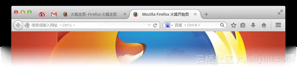 44867505dd2bc97085e25403e93eadb4ffb356ce