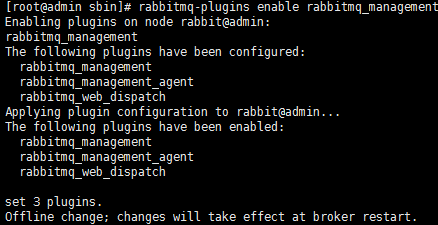 enable_rabbitmq_management_plugins