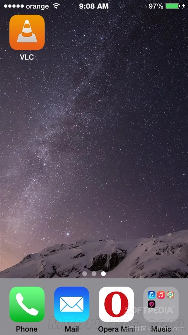 44ab320d699e75d00ddde89c613d88bb03cfe395