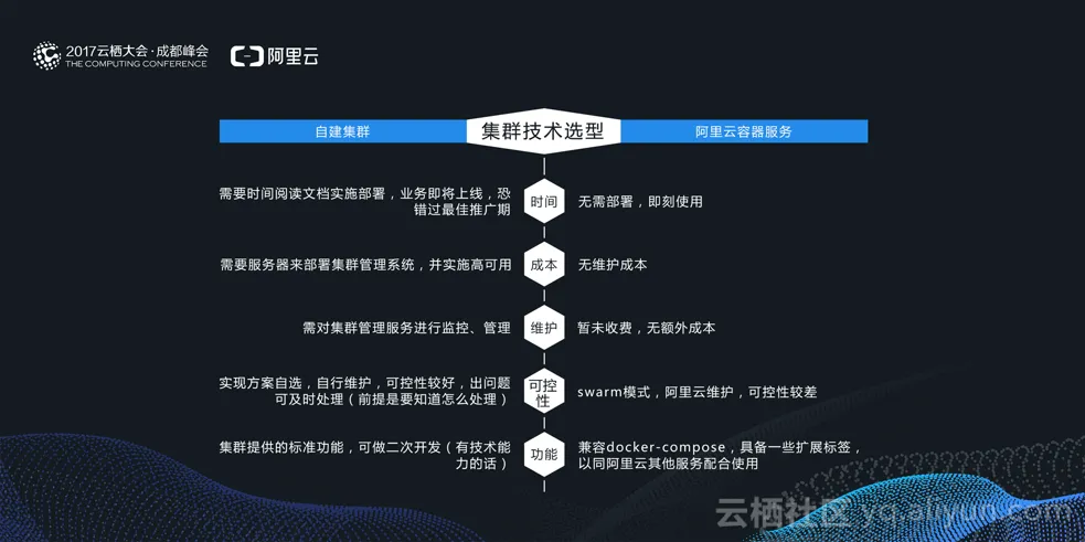 44b81337964b356e7cd1e6f13f57f32f3e8ccfb8