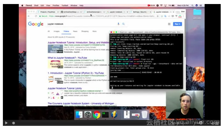 44e8e2e62037aa5bad48c24779d6b0554769328e