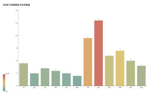 06D57810_3031_4dcd_9412_3900FF01B4EA 06D57810_3031_4dcd_9412_3900FF01B4EA