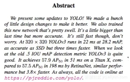 451c11052293b07e245306fc2c9c074d42ae178c