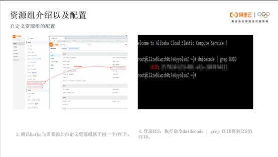 Kafka数据如何同步至MaxCompute