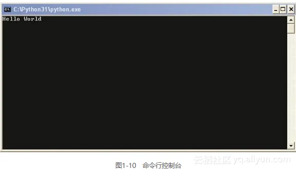 screenshot screenshot