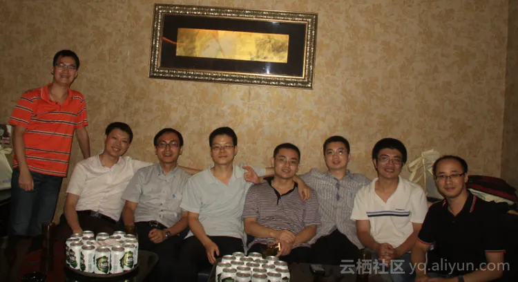 455c4a6457cb5e20ea89e9592a8c6e5f0bc860b2