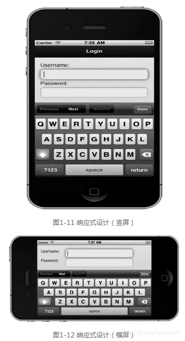 45642a9fb0ae0e5090b4556c0e19a656d96e3e81