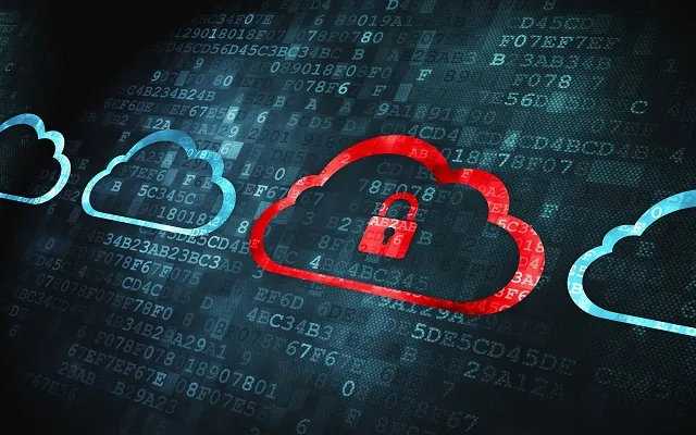 5_ways_to_minimize_the_security_risks_of_the_cloud