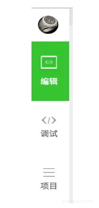 45ab5e14eef0a1d14ec160f123cd8f37e7d4a67a