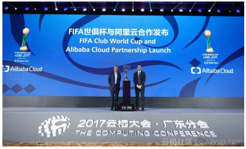 45e6dd6566341976e923ffe22369736e625c2982