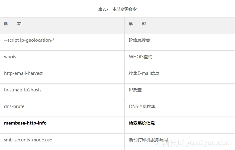 45eb6a6bd6a1a77e0ba8fbb4b5906e5414b4039a