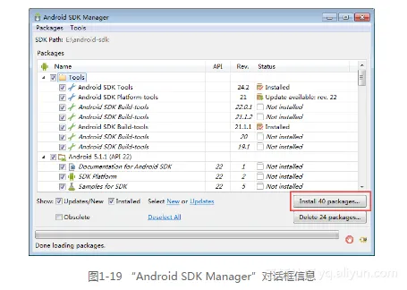 45ef4a40d3901157f54dcac3a006033ad8c1fd1e