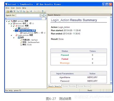46300c64d1e9a4f77e7919b6dd6575945dc9ab2c