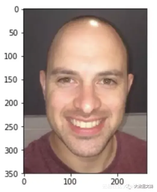 46317808abcd690c66c335f3d5fff511510d9075