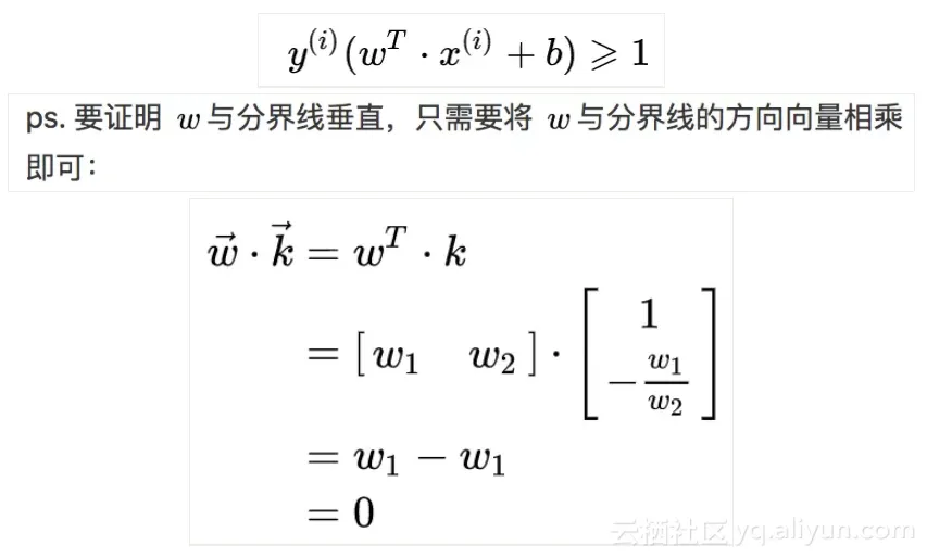 463a0fbfb1ff3e36c5dcb66d153a9c72bb7c99d1