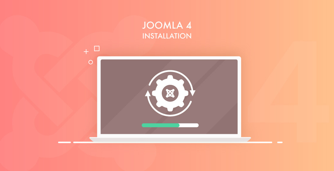 joomla_4_tutorial1