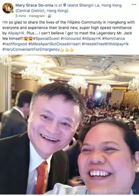 46637449694e8ac93aa54f0001cf4d911ad2ad6b