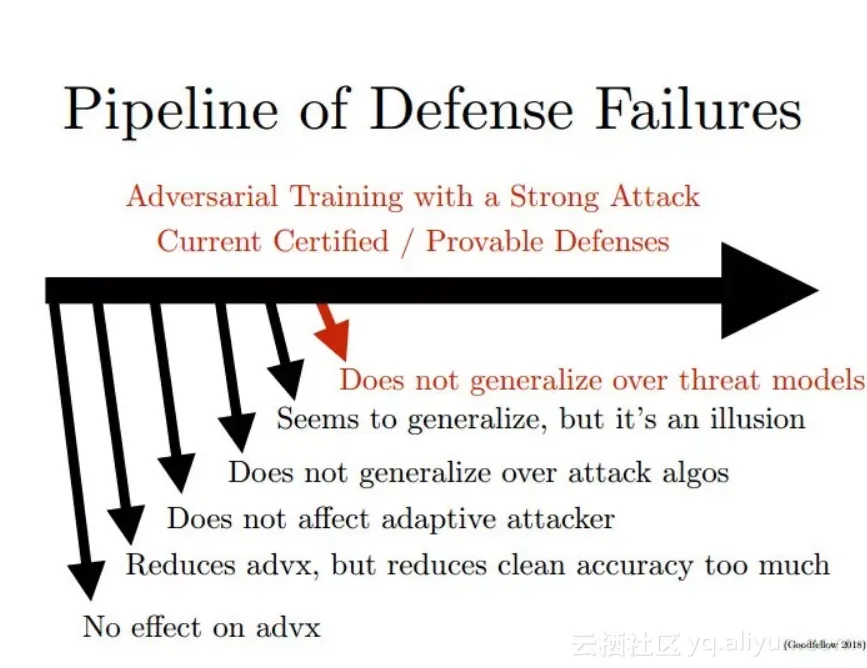 467589b6b5b60cf404f0524b25df1c3a52f873af