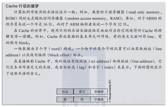 46a6909f3fe4b4feec8d0825577f1206c19e67f9